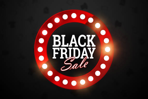 black friday apple oriocenter